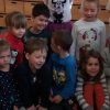 20171213_105712 (2)